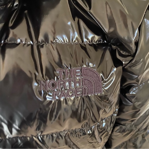 The North Face Haxton Parka - Picture 5 of 9